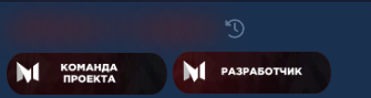 1741213824835.png