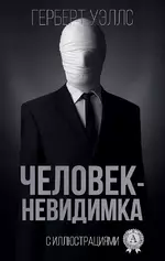 1741213899572.webp