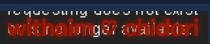 1741213985174.png