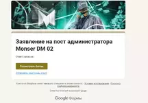 1741367443077.webp 1741367443077.webp