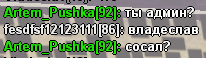 1741458966099.png