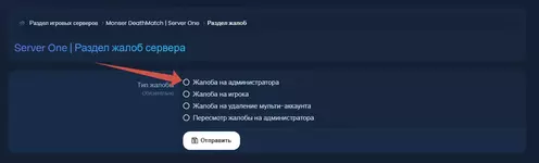 1741466240734.webp 1741466240734.webp