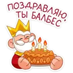 1741543841270.webp