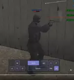 1741547213382.webp 1741547213382.webp