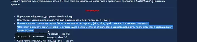 1741547244593.webp 1741547244593.webp