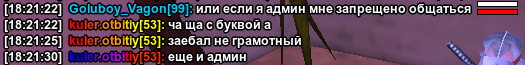 1741621012221.png