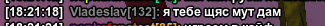 1741621029758.png