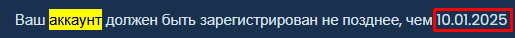 1741636974869.png