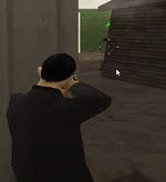1741836821318.png