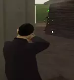 1741836821318.webp 1741836821318.webp