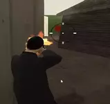 1741836832777.webp 1741836832777.webp