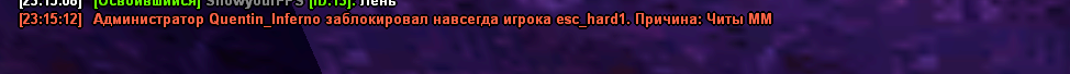 1742238924162.png