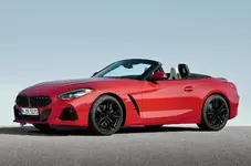 8b108f005d2607995b7ac4fec6866edd769aafe1.webp 8b108f005d2607995b7ac4fec6866edd769aafe1.webp