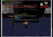 IMG_0337.jpeg