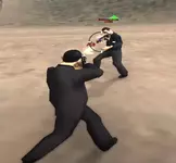 1742653109106.png 1742653109106.png