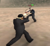 1742653109106.png