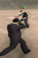 1742653138634.png 1742653138634.png