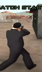 1742653304262.png 1742653304262.png