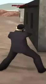 1742653360257.png 1742653360257.png