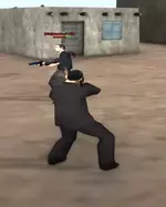 1742653393366.png 1742653393366.png