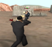 1742653485310.png