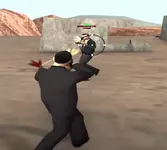 1742653485310.png 1742653485310.png