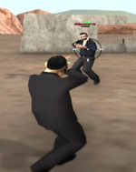1742653559511.png