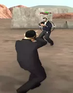 1742653559511.png 1742653559511.png