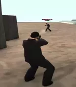 1742653791221.png 1742653791221.png