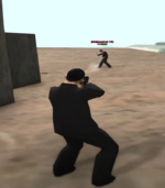 1742653791221.png