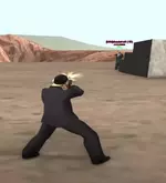 1742654028712.png 1742654028712.png