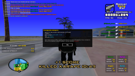 sa-mp-029.png