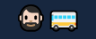 1742831756994.png