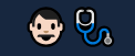 1742901784706.png