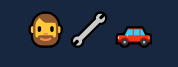 1743071111972.png