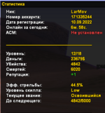 1743157136249.png