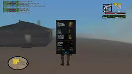 sa-mp-001.png sa-mp-001.png