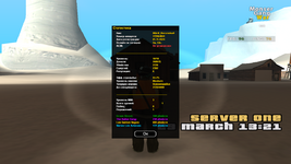sa-mp-007.png
