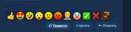 1743273726074.png