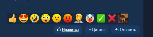 1743273726074.webp