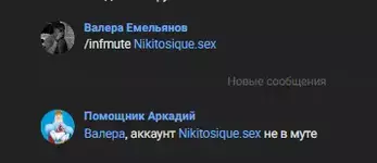 1743344735979.webp 1743344735979.webp