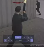 1743365846995.png 1743365846995.png