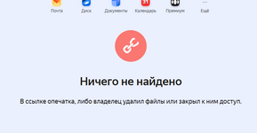 1743368256721.png