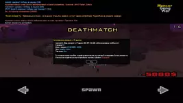 Grand Theft Auto  San Andreas Screenshot 2025.03.31 - 22.07.02.80.webp