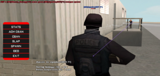 1743450915000.png