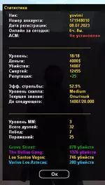 1743454384326.webp 1743454384326.webp