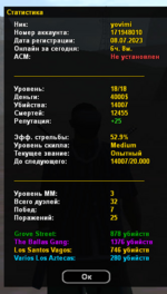1743454384326.png