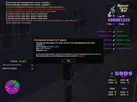 3jL0_8bUnNgkjmk4Bmu12in-ZVqkqYjfkRWo1492nc635JHzMlF-fbYgbN8j9eMSPvEAXrfTEg9zopiumgJoUhnL.webp 3jL0_8bUnNgkjmk4Bmu12in-ZVqkqYjfkRWo1492nc635JHzMlF-fbYgbN8j9eMSPvEAXrfTEg9zopiumgJoUhnL.webp