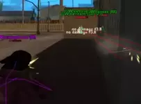 1743528329257.webp 1743528329257.webp