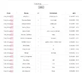 1743895494851.webp 1743895494851.webp